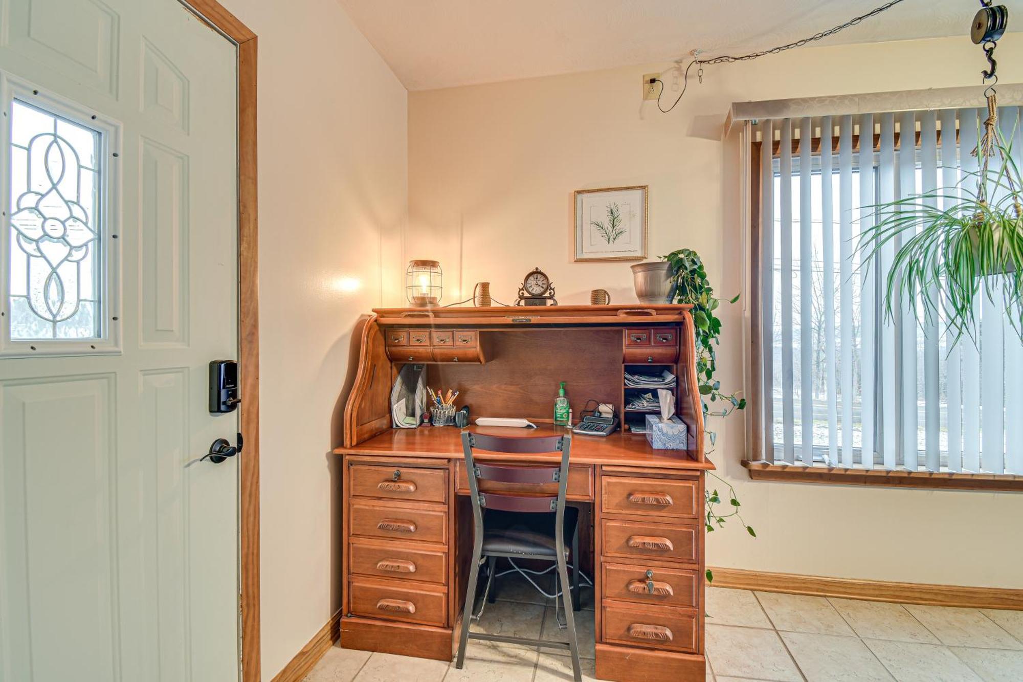 Montour Falls Apartment About 3 Mi To Seneca Lake! Экстерьер фото