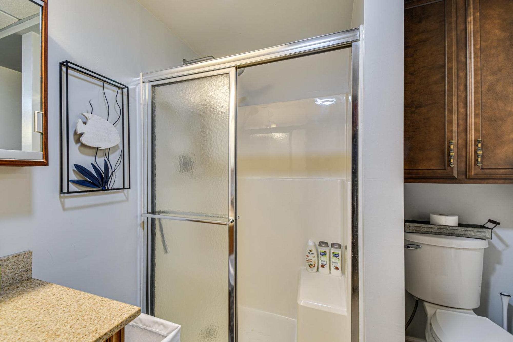 Montour Falls Apartment About 3 Mi To Seneca Lake! Экстерьер фото